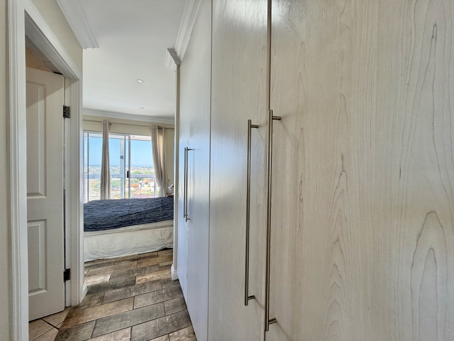 2 Bedroom Property for Sale in Jeffreys Bay Central Eastern Cape